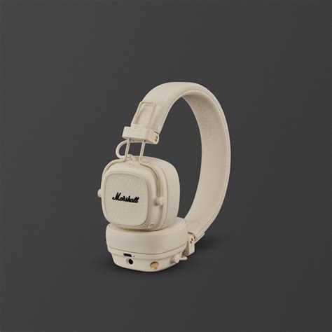 How to turn off lights on marshall headphones.  How to read the LED indicator Short ...