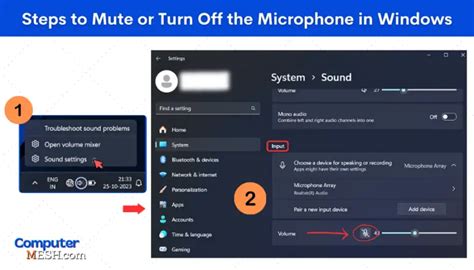 How to turn off microphone in accessibility. 0 This article provides solution...