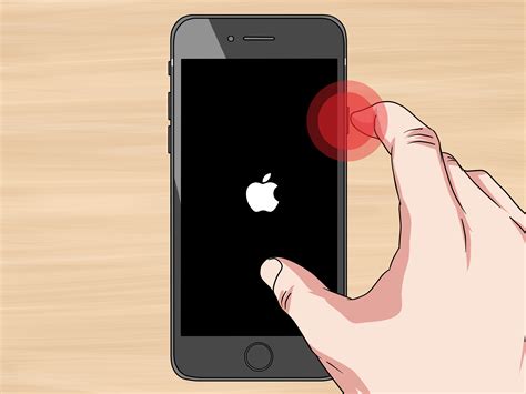 Learn how to use the side button or Settings to turn your iPhone on or off. Find out how to restart your iPhone if it isn't working as expected..