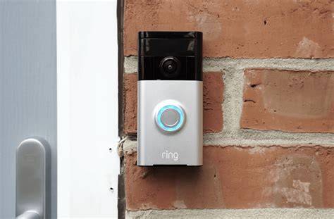 How to turn off ring camera for all users.  However, there may come a tim...