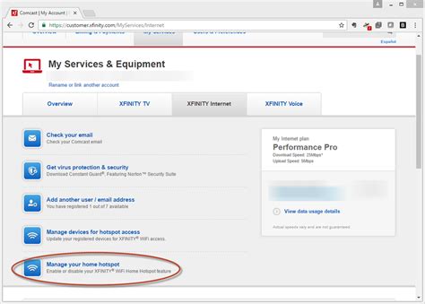 How to turn off sap on xfinity. For TV Adapters using the XR2 remote – press the xfinity button, highlight Audio Preferences, then press OK to change the language preference. An SAP, MTS, Stereo/SAP, or Stereo setting in the device's on-screen guide or menu selection. An SAP or MTS toggle switch on the TV, VCR, etc. For SAP or MTS, change the setting to Off or Normal. 