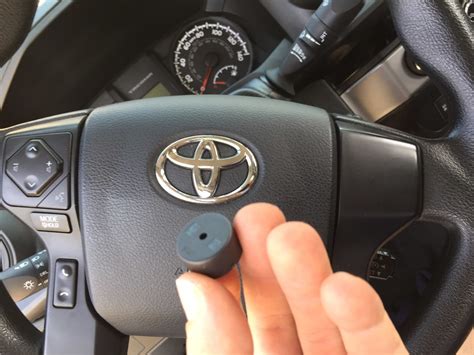 Apr 5, 2023 · 2014 chrysler town and country seat belt alarm Toyota repairauto repair technician home How to turn off seatbelt alarm toyota highlander 2021 ... Ora Hegmann 05 Apr 2023. Belt seat disable chimes speedo tacoma ripped speaker twist opened dust took ... 29 how to turn off seatbelt alarm subaru 02/2023. Toyota seat belt ...