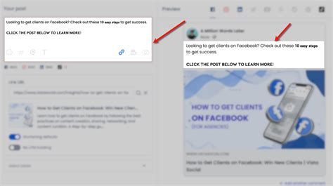How to turn off selling format on facebook post.  Learn more about feature set...