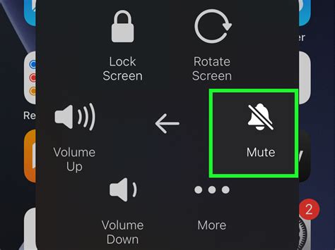 How to turn off silent mode on iphone. Things To Know About How to turn off silent mode on iphone. 