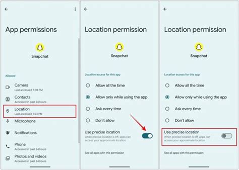 How to turn off snapchat location notifications. .  <a href=http://server.kimi618.com/vendor/kmw...