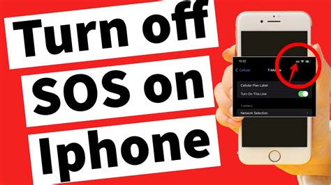 How to turn off sos on iphone. Things To Know About How to turn off sos on iphone. 