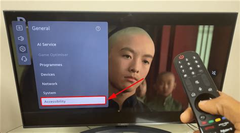 About X1 settings · Control the brightness of the lights on your TV Box. · Turn Closed Captioning on/off (also available in the Accessibility Settings). · Turn.... 