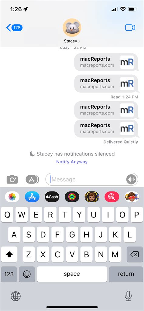 How to turn off the notify anyway. How To Turn Off "Notify Anyway" On iPhone And iPad (Steps To Turn Off "Notify Anyway" On iOs). In this tutorial, you will learn on How To Turn Off "Notify An... 