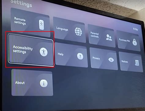 In this video I show you how to fix a Xfinity Voice Remote where the Voice is not working. I show you how you can turn the voice control on and off and other.... 