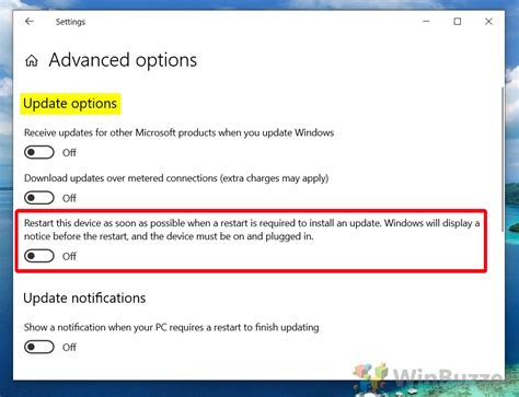 How to turn off windows update notifications.  Oct 25, 2025 · Many use...