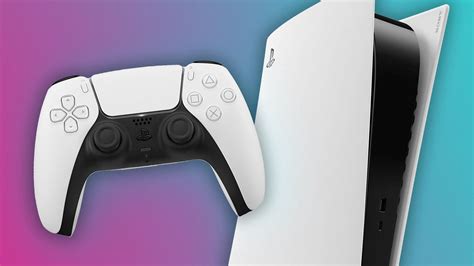 How to turn on 1440p display on PlayStation 5