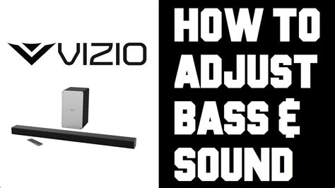 How to turn on a vizio sound bar. Things To Know About How to turn on a vizio sound bar. 