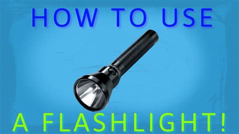 How to turn on flashlight. 10 Sec. This article explains how to switch on the flashlight on Android and iOS devices. It covers newer and older iPhones, and it also covers the vast majority of Android smartphones,... 