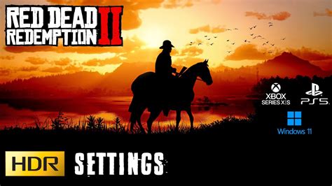 How to turn on hdr rdr2 pc. .  <a href=http://insi.protarget.pro/bull/har...