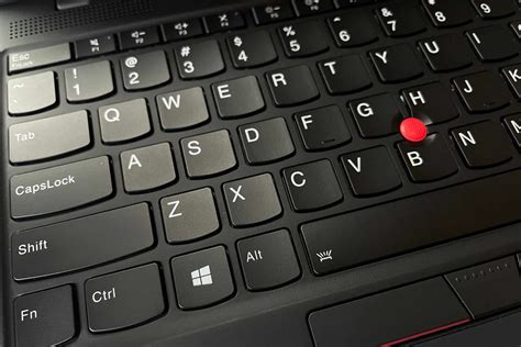 How to turn on light on laptop keyboard. Things To Know About How to turn on light on laptop keyboard. 