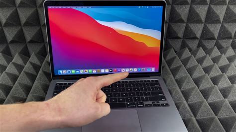 How to turn on my macbook air. Things To Know About How to turn on my macbook air. 
