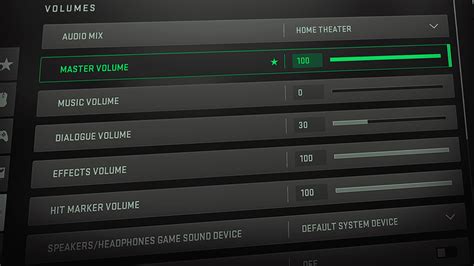 CORSAIR iCUE has built-in audio EQ presets that prioritize different frequencies which can help in-game to pick out audio cues or to help you enjoy your musi.... 