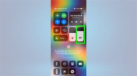 How to turn on spatial audio on iPhone Tom s Guide