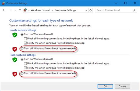 How to turn on windows firewall manually in windows 8. - Mastercraft wet jet 300 service manual.