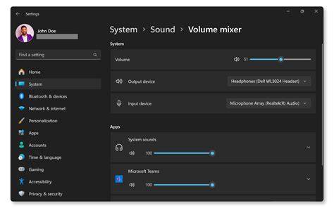 How to turn up computer volume windows 11.  We Fix microphone issues on Dell lap...