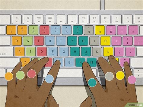 How to type & in latex