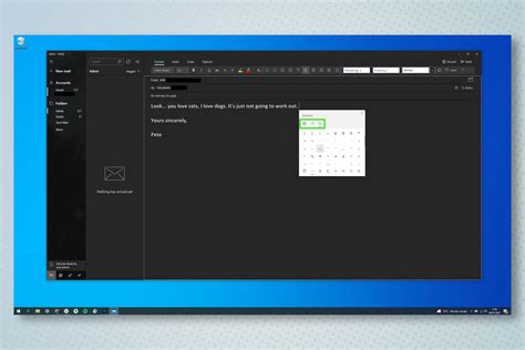 How to type emoji on Windows Tom s Guide