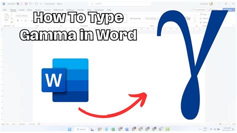 codini.rgarabwor.edu.pl. 