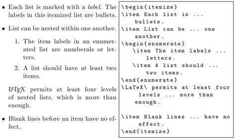 How to typeset an exhibition catalogue - LaTeX Stack Exchange