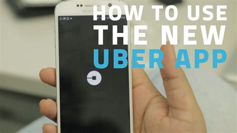 How to uber. Learn how you can leverage the Uber platform and apps to earn more, eat, commute, get a ride, simplify business travel, and more. 