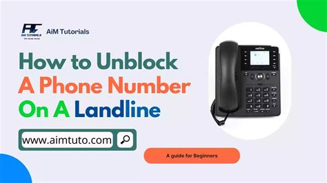 How to unblock a number on xfinity landline. For Calling Parties Trying to Reach Xfinity Voice Customers: If you believe your outbound phone calls to Xfinity Voice customers have been mislabeled as spam, please fill out the form below. Additionally, if you believe your outbound phone calls to Xfinity Voice customers are being blocked erroneously, please contact Xfinity at 844-963-0215. 