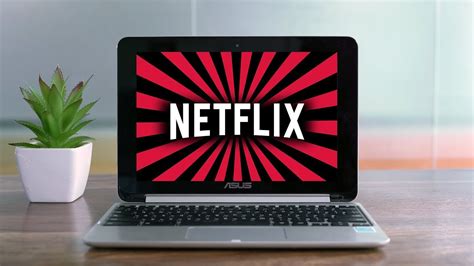Apr 10, 2023 · Then, use it to connect to a server where Netflix isn’t blocked and proceed with streaming as usual. Let’s look at some ways to watch Netflix on restricted WiFi, how to unblock the site without using a VPN, and whether it’s legal to do so. We’ll also find out whether you can watch Netflix on a school Chromebook or iPad. .
