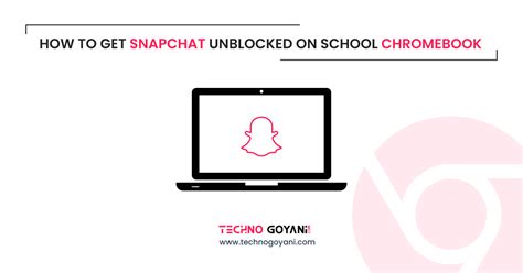 How to unblock snapchat on school chromebook. Hello Guys!Do you know how to unblock social media (Instagram) on a school desktop or Chromebook?Step by Step guide everything you need to know.Here is the J... 