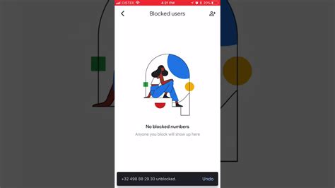 When users follow each other, they become friends. It is the easiest way to access the block feature. Step 1: Simply, go to the Friend Activity. Step 2: Right click of their profile name. Step 3: Select the block option. For the phone app, go to the Friend Activity, tap, and hold the user name.. 