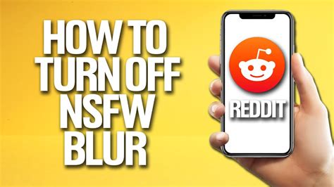 How to unblur reddit posts. Things To Know About How to unblur reddit posts. 