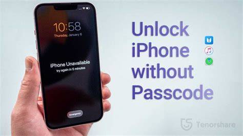 How to unclone my iphone.  In this section, you will learn to spot a cloned iP...