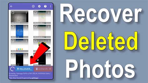 Apr 17, 2024 ... Way 2: Recover Recently Deleted Photos from Backup Files · Go to the Start Menu, search Backup and select the first result. · The backup menu ...... 