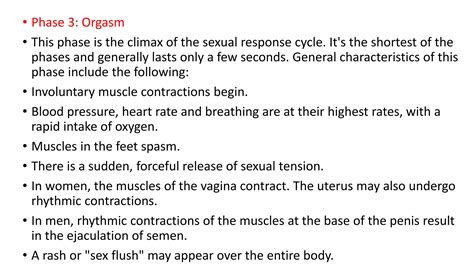 How to undergo orgasm vids.  Learn more about orgasms in this video.  The result: a...