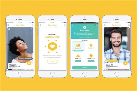 What do you do now? Don’t sweat it: with Bumble’s Backtrack feature, you’re able to correct a mistaken swipe or reconsider a previous profile. And even better, you can Backtrack as many times as you’d like! To …. 