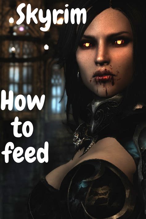 How to undo vampire in skyrim. Ancient Vampires are some of the most feared and dangerous vampire varieties found in Skyrim. As with all vampires, they can inflict the disease Sanguinare Vampiris to people through their most commonly used spell Vampiric Drain, which progresses to vampirism after three days unless it is cured. Unlike Vampires of lower level, their Vampiric ... 