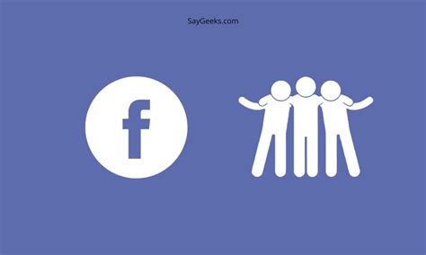 How to unfollow multiple Facebook friends at once