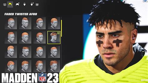 All new to Ultimate Team for Madden NFL 23 is the Field 