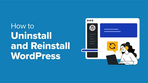 Wordpress на Ubuntu 22.04 LTS (Jammy Jellyfish)