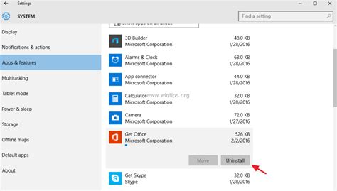 How to uninstall apps on Windows 11 - Android Authority