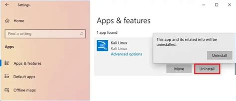 How to uninstall django windows.  Master all execution approaches.  With WSL2, yo...