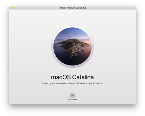 How to uninstall drivers on mac catalina.  Jan 15, 2026 · Update macOS ...