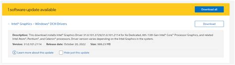 How to uninstall keyscape.  Oct 20, 2022 · Product FAQs In this section, you will find a...