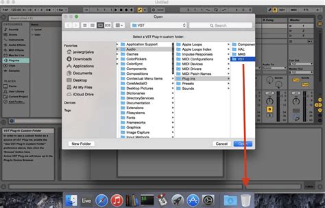 How to uninstall keyscape.  Uninstalling VST plugins properly can help yo...