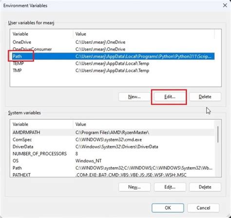 How to uninstall pip in windows.  (environment variable: PIP_REQUIREMENT) ...