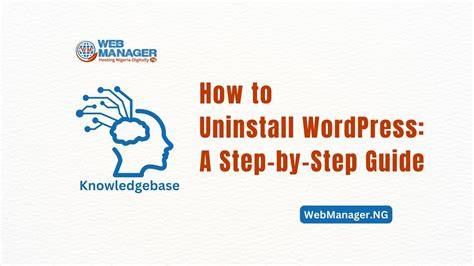 Wordpress на Ubuntu 22.04 LTS (Jammy Jellyfish)