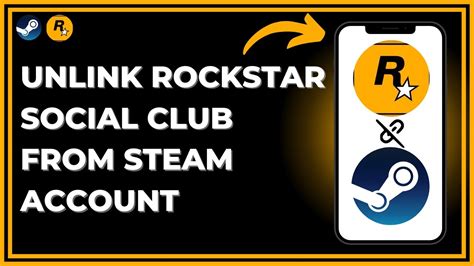 How to unlink steam account from rockstar. Things To Know About How to unlink steam account from rockstar. 